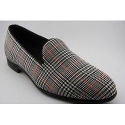 BELGIAN SHOES PALA LISA BERWICK MODELO 5203PR H240 VINALOPO 6722 PISO SPAY 229
