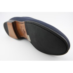 BELGIAN SHOES PALA LISA BERWICK MODELO 5203PR H240 MOCH PISO SPAY 229