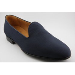 BELGIAN SHOES PALA LISA BERWICK MODELO 5203PR H240 MOCH PISO SPAY 229