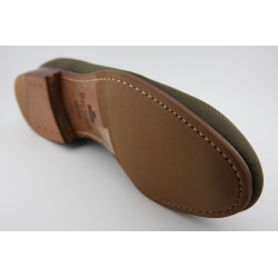 copia de BELGIAN SHOES PALA LISA BERWICK MODELO 5203PR H240 MOCH PISO SPAY 229