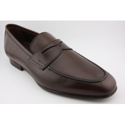 MOCASIN BLAKE BORDON Y ANTIFAZ BERWICK MODELO 5093PR H254 ANICALF 598 PISO SPAY 229