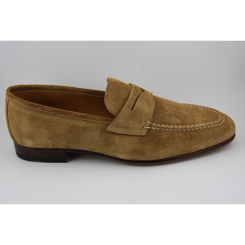 MOCASIN BLAKE BORDON Y ANTIFAZ BERWICK MODELO 5093PR H254 FLORENCE RAME PISO SPAY 229