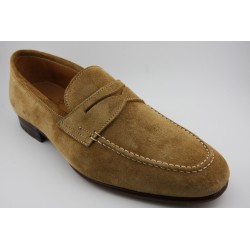 MOCASIN BLAKE BORDON Y ANTIFAZ BERWICK MODELO 5093PR H254 FLORENCE RAME PISO SPAY 229