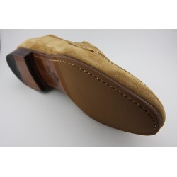 MOCASIN BLAKE BORDON Y ANTIFAZ BERWICK MODELO 5093PR H254 FLORENCE RAME PISO SPAY 229
