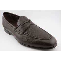 MOCASIN BLAKE BORDON Y ANTIFAZ BERWICK MODELO 5093PR H254 CIERVO MARRON PISO SPAY 229