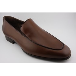 MOCASIN BLAKE BORDON PALA LISA BERWICK MODELO 5529PR H254 VEGANO MELIZE PISO SPAY 229