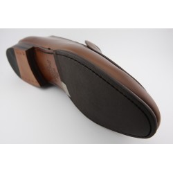 MOCASIN BLAKE BORDON PALA LISA BERWICK MODELO 5529PR H254 VEGANO MELIZE PISO SPAY 229