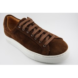 SNEAKER BLUCHER BERWICK MODELO D542PR H151D REPELLO GUM OIL SNUFF PISO GOMA MARGOM KOBE BLANCO