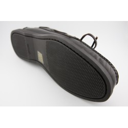 NAUTICO BERWICK MODELO 5604PR HNAUTIC CROSS MOKA PISO SPERT
