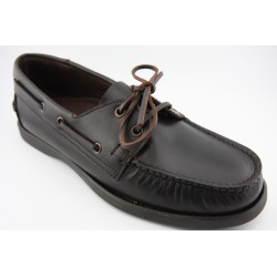 NAUTICO BERWICK MODELO 5604PR HNAUTIC CROSS MOKA PISO SPERT