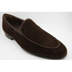 MOCASIN BLAKE BORDON PALA LISA BERWICK MODELO 5529PR H254 FLORENCE TESTA PISO SPAY 229