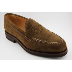 MOCASIN BORDON Y ANTIFAZ BERWICK MODELO 9628PRXL H08 FLORENCE NOCE PISO EXTRA LIGHT
