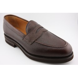 MOCASIN BORDON Y ANTIFAZ BERWICK MODELO 9628PRXL H08 COUNTRY CALF NIGER PISO EXTRA LIGHT