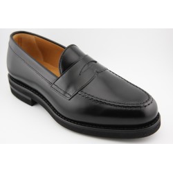 MOCASIN BORDON Y ANTIFAZ BERWICK MODELO 9628PRXL H08 ROIS NEGRO PISO EXTRA LIGHT