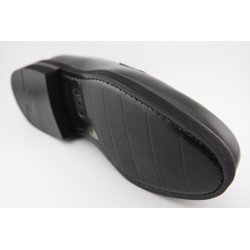 MOCASIN BORDON Y ANTIFAZ BERWICK MODELO 9628PRXL H08 ROIS NEGRO PISO EXTRA LIGHT