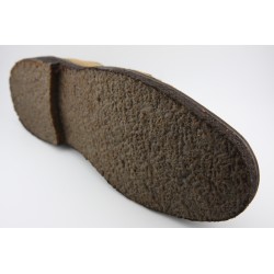 MOCASIN BILLY BORDON Y ANTIFAZ BERWICK MODELO 5468PR H292 FLORENCE NOCE PISO CREPE
