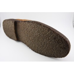 MOCASIN BILLY BORDON Y ANTIFAZ BERWICK MODELO 5468PR H292 FLORENCE SNUFF PISO CREPE
