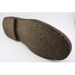 MOCASIN BILLY BORDON Y ANTIFAZ BERWICK MODELO 5468PR H292 FLORENCE TESTA PISO CREPE