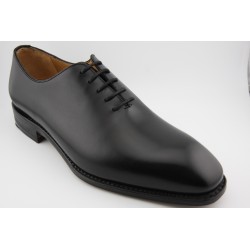 OXFORD ENTERIZO BERWICK MODELO 5216PRJR H15 BOXCALF NEGRO PISO ROBLE