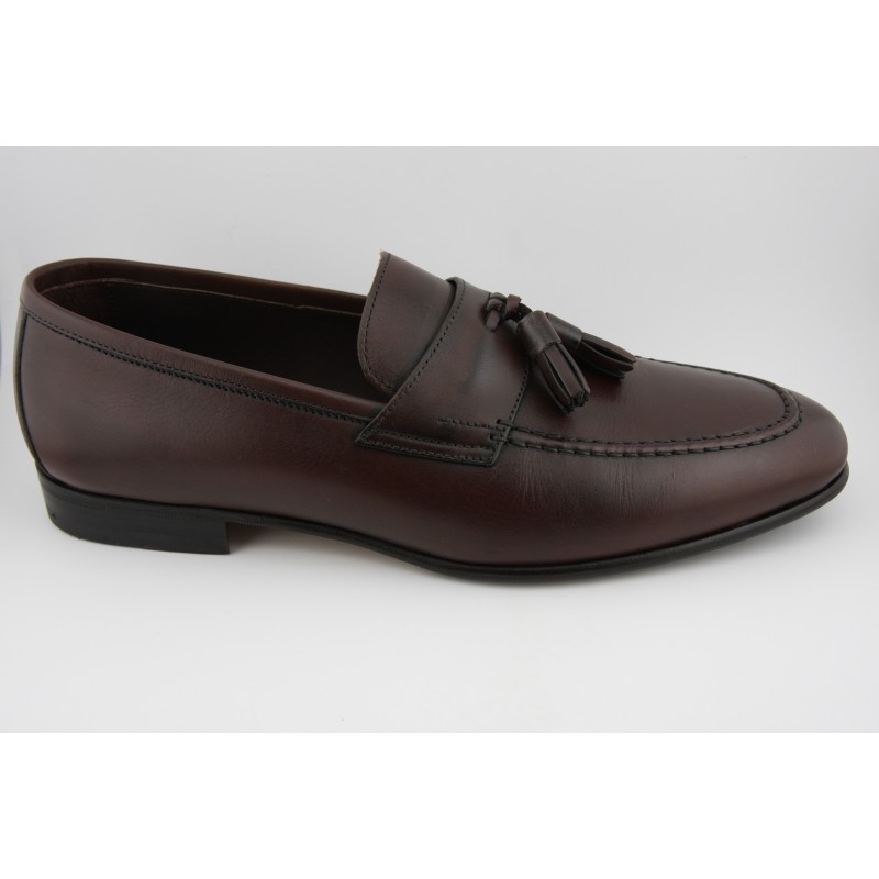 MOCASIN BLAKE BORDON BORLAS Y ANTIFAZ BERWICK MODELO 5094PR H254 ANICALF 598 PISO SPAY 229