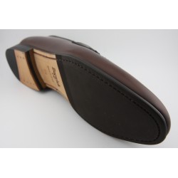 MOCASIN BLAKE BORDON BORLAS Y ANTIFAZ BERWICK MODELO 5094PR H254 ANICALF 598 PISO SPAY 229