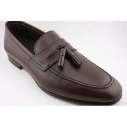 MOCASIN BLAKE BORDON BORLAS Y ANTIFAZ BERWICK MODELO 5094PR H254 ANICALF 598 PISO SPAY 229