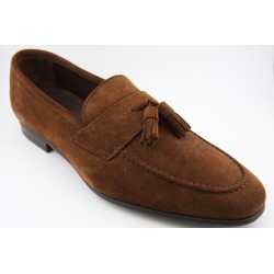 MOCASIN BLAKE BORDON BORLAS Y ANTIFAZ BERWICK MODELO 5094PR H254 REPELLO GUM OIL SNUFF PISO SPAY 229