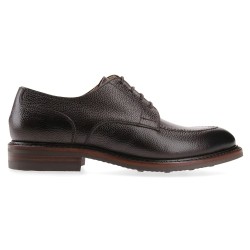BLUCHER BORDON PALA BERWICK MODELO 4168-K2 H207 COUNTRY CALF TESTA PISO DAINITE