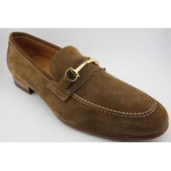MOCASIN HORSEBIT BLAKE BORDON ANTIFAZ  BERWICK MODELO 5361PR H252 FLORENCE NOCE PISO SPAY 229