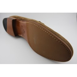 MOCASIN HORSEBIT BLAKE BORDON ANTIFAZ  BERWICK MODELO 5361PR H252 FLORENCE NOCE PISO SPAY 229