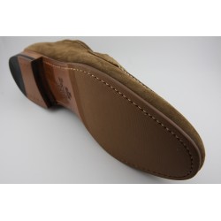 MOCASIN BLAKE BORDON Y ANTIFAZ BERWICK MODELO 5093PR H254 FLORENCE NOCE PISO SPAY 229