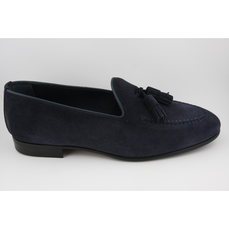BELGIAN SHOES BORDON Y BORLAS BERWICK MODELO 5378PR H240 REPELLO GUM OIL BALTIC PISO SPAY 229