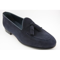 BELGIAN SHOES BORDON Y BORLAS BERWICK MODELO 5378PR H240 REPELLO GUM OIL BALTIC PISO SPAY 229