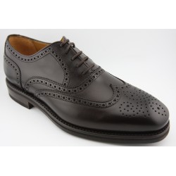 OXFORD PALA VEGA BERWICK MODELO 2832PR H150 VEGANO MOKA PISO RUBBER