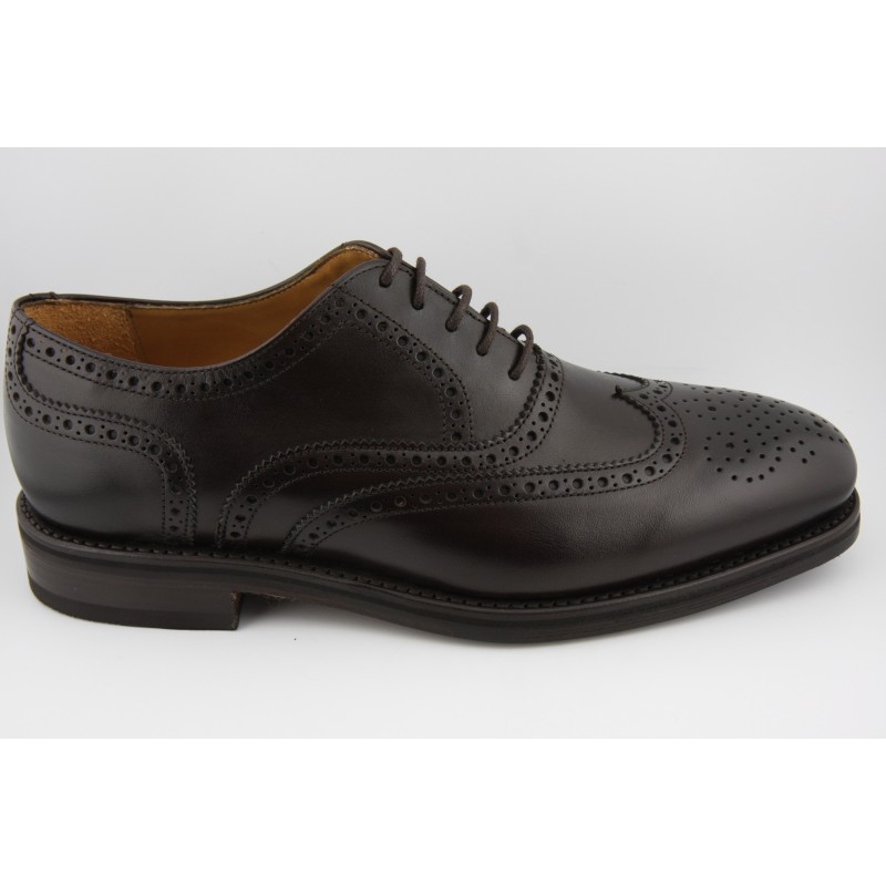 OXFORD PALA VEGA BERWICK MODELO 2832PR H150 VEGANO MOKA PISO RUBBER