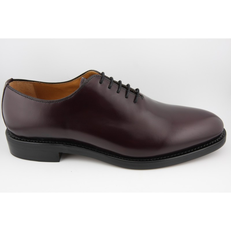 OXFORD ENTERIZO BERWICK MODELO 2585PR H156 ROIS CORDOBAN PISO RUBBER