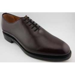 OXFORD ENTERIZO BERWICK MODELO 2585PR H156 ROIS CORDOBAN PISO RUBBER