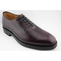 OXFORD ENTERIZO BERWICK MODELO 2585PR H150 ROIS CORDOBAN PISO RUBBER