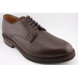 BLUCHER PALA LISA BERWICK MODELO 4169PR H207 COUNTRY CALF NIGER PISO RUBBER