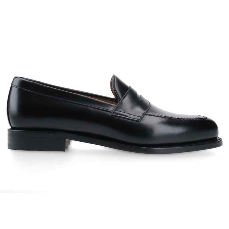 MOCASIN BORDON Y ANTIFAZ BERWICK MODELO 9628-K3 H08 ROIS NEGRO SUELA