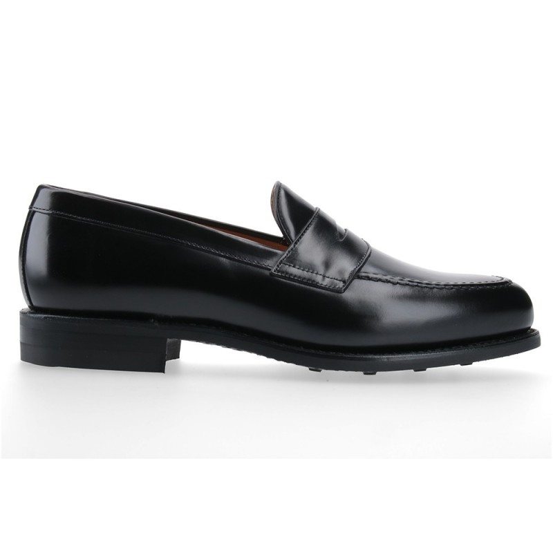 MOCASIN BORDON Y ANTIFAZ BERWICK MODELO 9628-K4 H08 ROIS NEGRO PISO GOMA