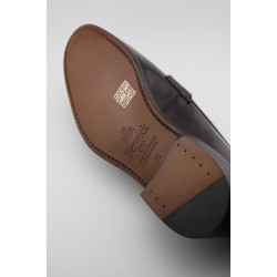 MOCASIN BORDON Y HEBILLA BERWICK MODELO 5609PRF H08F ROIS CORDOBAN PISO SUELA FLEXIBLE