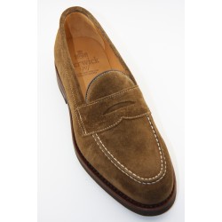 MOCASIN BORDON Y ANTIFAZ BERWICK MODELO 9628PRXL H08 FLORENCE NOCE PISO EXTRA LIGHT