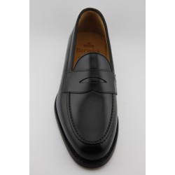 MOCASIN BORDON Y ANTIFAZ BERWICK MODELO 9628PRXL H08 ROIS NEGRO PISO EXTRA LIGHT