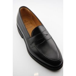 MOCASIN BORDON Y ANTIFAZ BERWICK MODELO 9628PR H08 ROIS NEGRO RUBBER