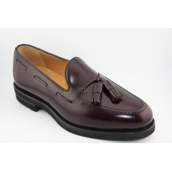 MOCASIN BORDON Y BORLAS BERWICK MODELO 8491PRXL H08 ROIS CORDOBAN PISO EXTRA LIGHT