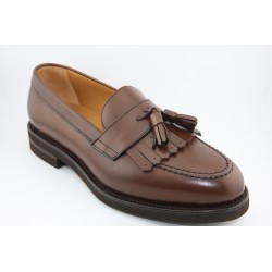 MOCASIN BORDON ANTIFAZ BORLAS Y FLECOS BERWICK MODELO 5103PRXL H08 ANICALF 598 EXTRA LIGHT