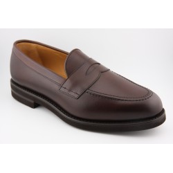 MOCASIN BORDÓN Y ANTIFAZ BERWICK MODELO 9628PRXL H08 NEW VINTAGE 02080 PISO EXTRA LIGHT