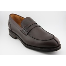 MOCASIN ANTIFAZ BERWICK MODELO 2499PR H130 CROMEX NIGER PATIN MONTAÑA