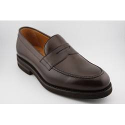 MOCASIN ANTIFAZ BERWICK MODELO 4545PRXL H184 NEW VINTAGE 02080 PISO EXTRA LIGHT